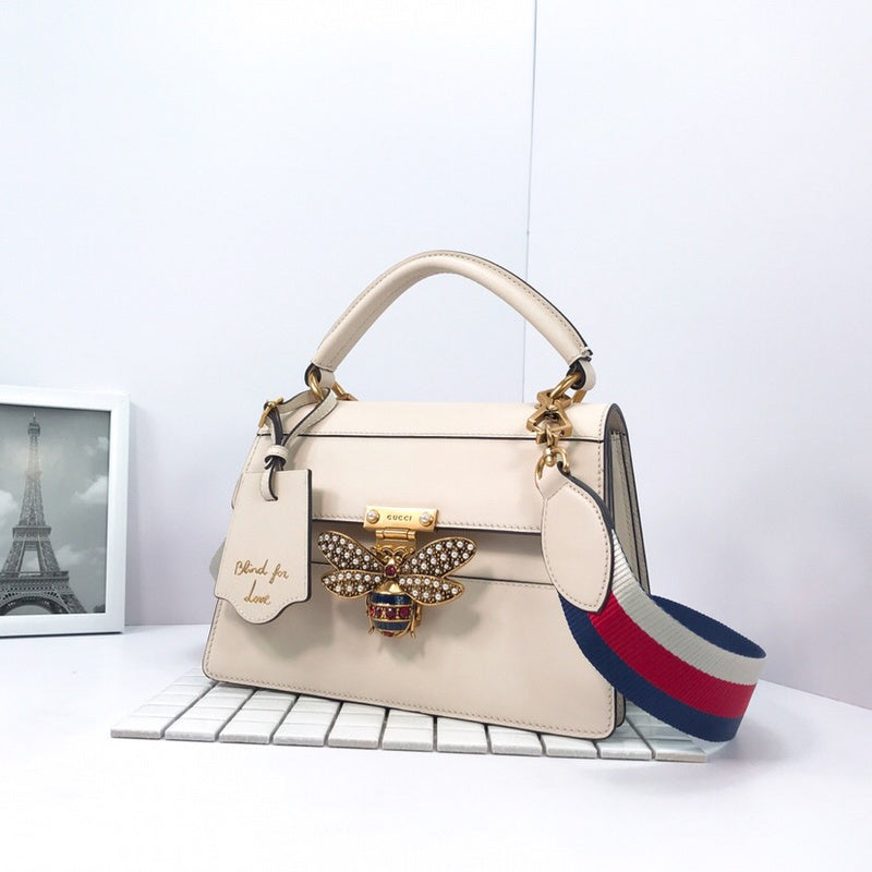 Glami Fashion - GCI Bags - 2579