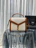 Glami- Glami- - SLY Bags - 1512