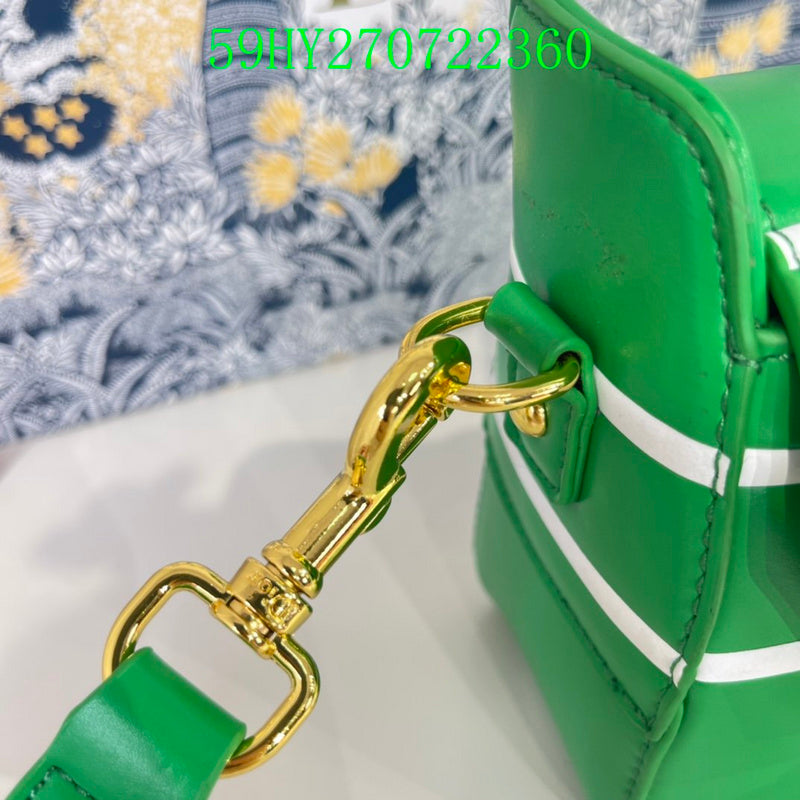 Glami - DOR Bags - 1458