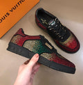 SAMC - LOV Men Shoes - 1869