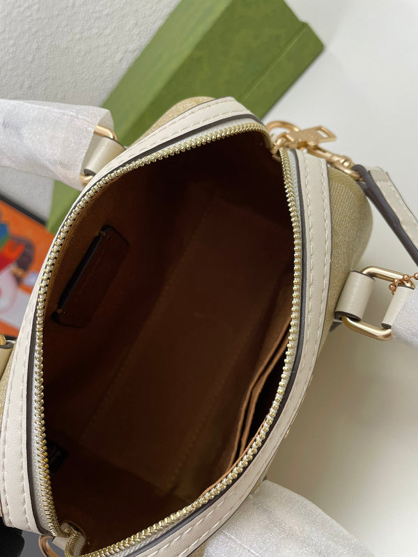 Glami-i CAH Bags - 303