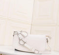 SAMCC - DOR Bags - 739