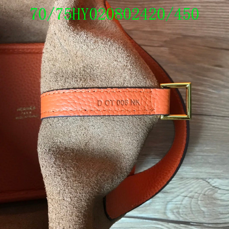 Glami - HMS Bags - 1312