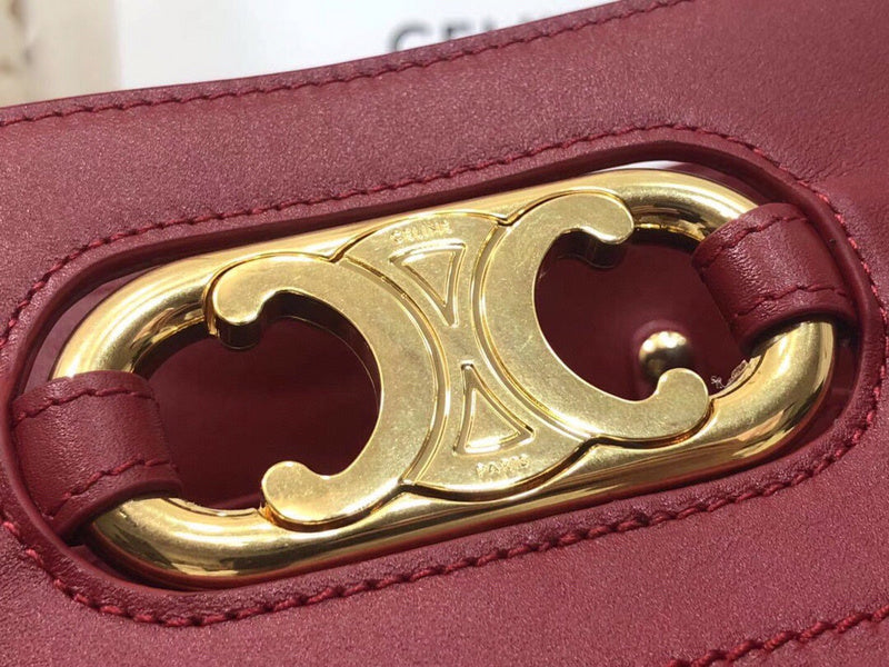 Glami- Glami- - CLE Bags - 322