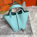 Glamy - HMS Bags - 1393