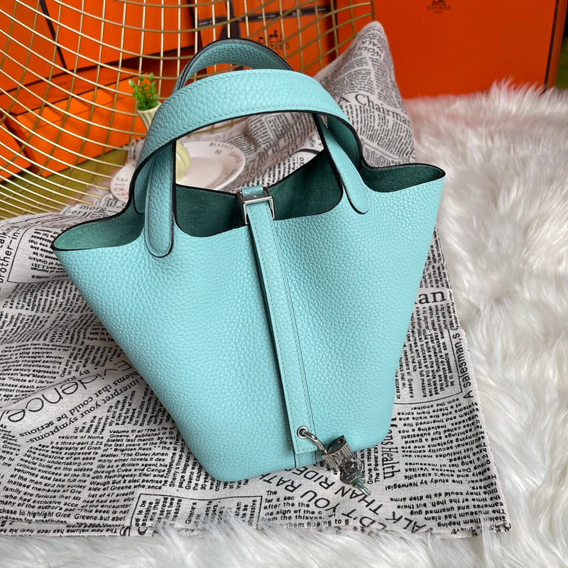 Glamy - HMS Bags - 1393
