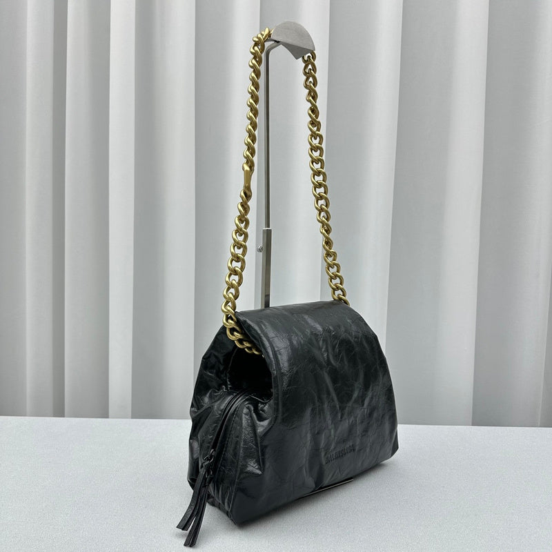 Glamy - BG Bags - 278