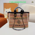 Glami - CHL Bags - 2645