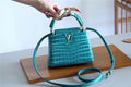 Glami-i LOV Lady Bags - 1248