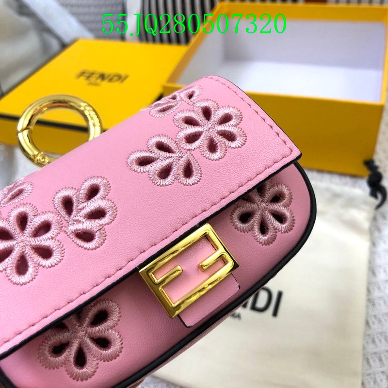 Glami - FDE Bags - 3110