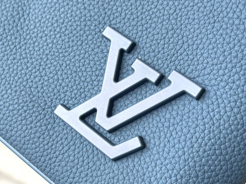 Fashion Lu-Vi bags - 5326