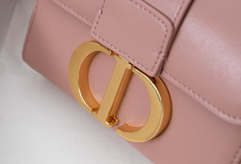 Satchel Bags - DOR Bags - 848
