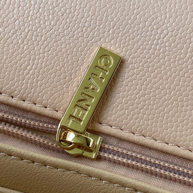 Glami - CHL Bags - 366
