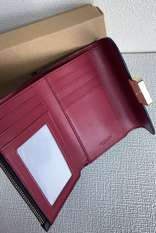 Glami-i CAH Bags - 002