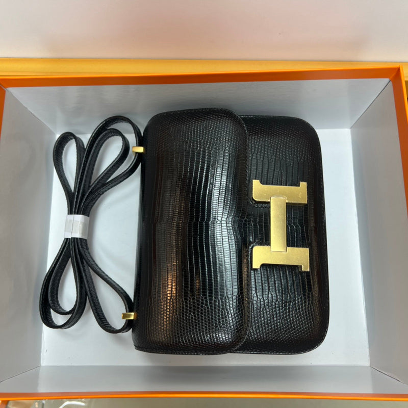 Glamy - HMS Bags - 168