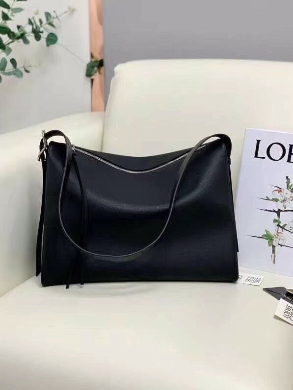 Glami - LWO Bags - 234