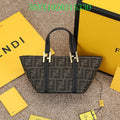 Glami - FDE Bags - 3399