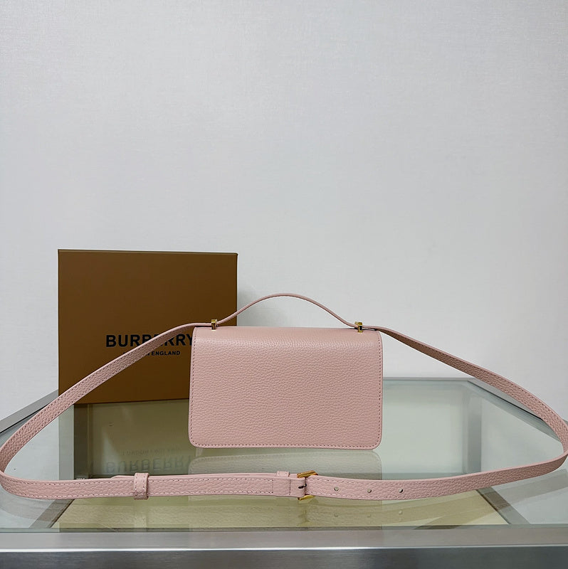 Glamy - BOR Bags - 143
