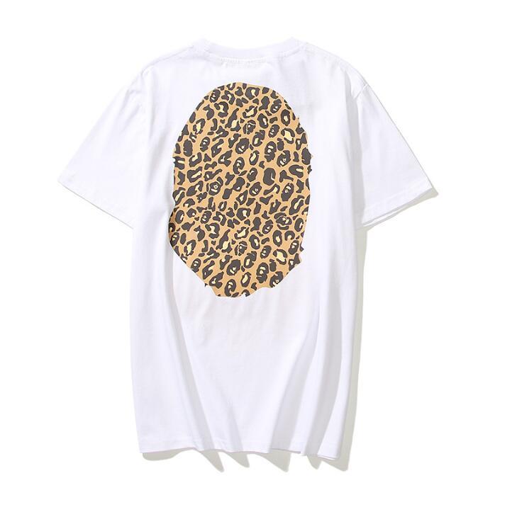 SAMC - BPD Clothes - 127
