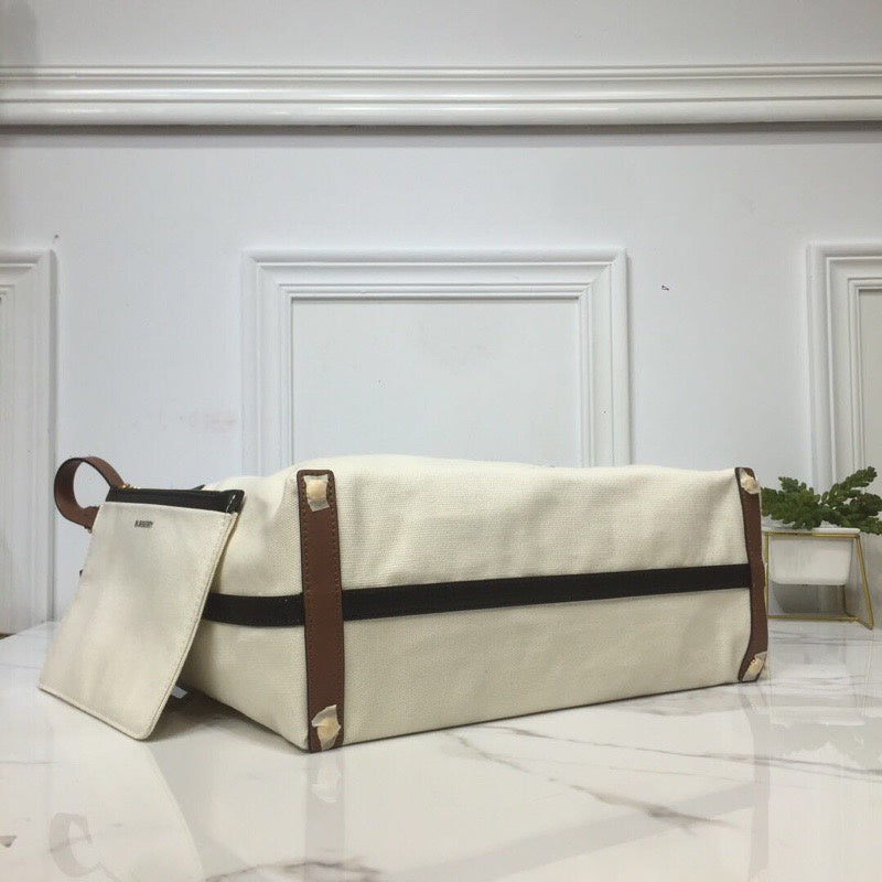 Glami Fashion -BBR Bags - 1597