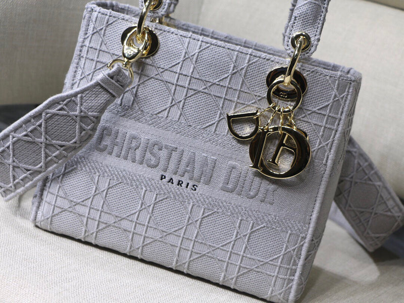 Glami-i - DOR Lady Bags - 677