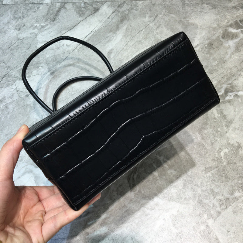 Glami-i - BG Lady Bags - 643