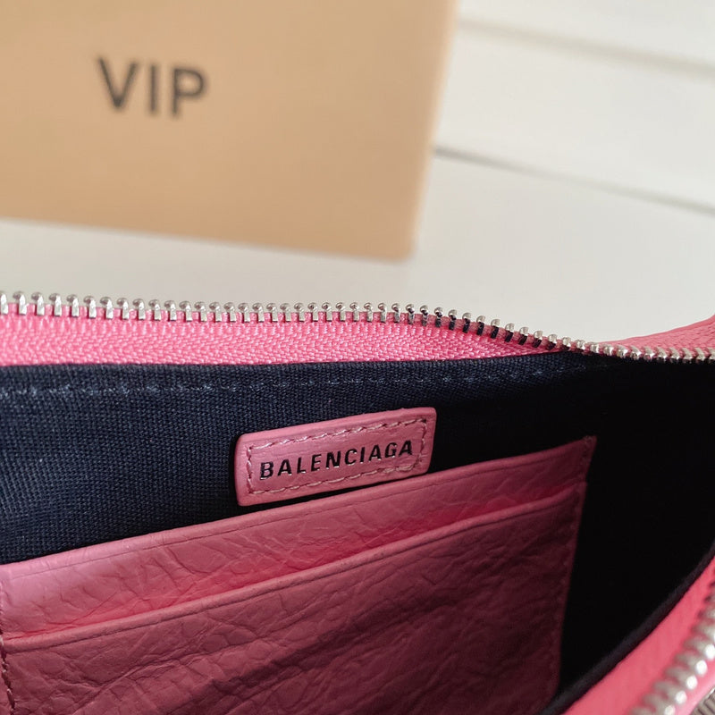 Glami-i BG Bags - 702