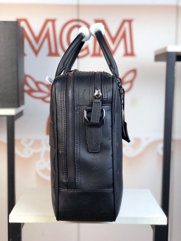 Satchel Bags - MC Bags - 346