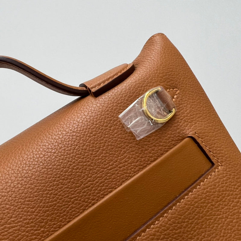 Glamy - HMS Bags - 141