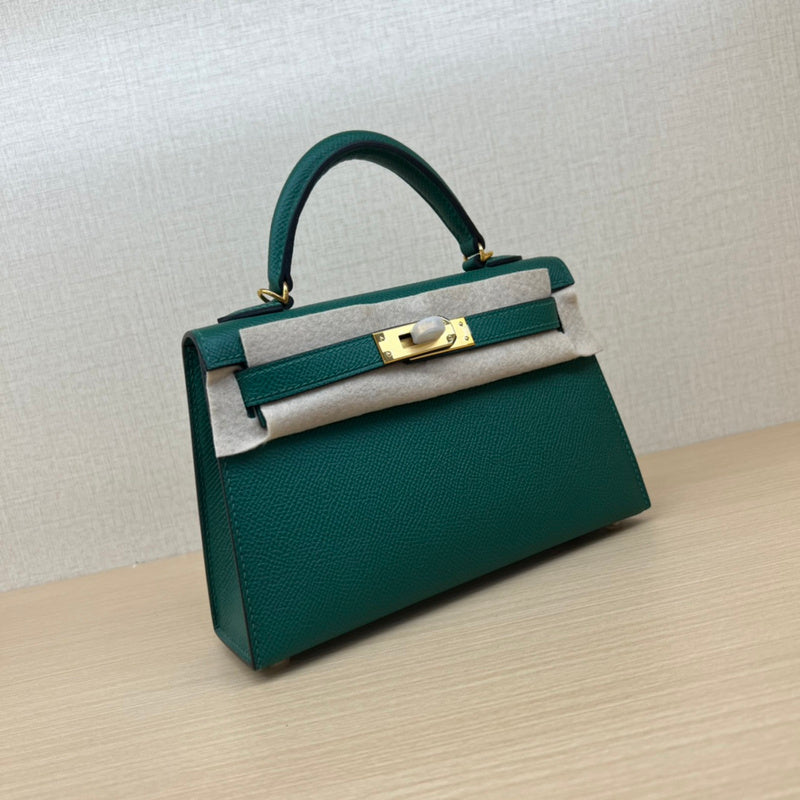 Glamy - HMS Bags - 149
