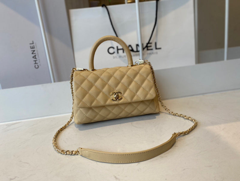 ELE - CHL Bags - 146