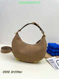 Glami - FDE Bags - 1727