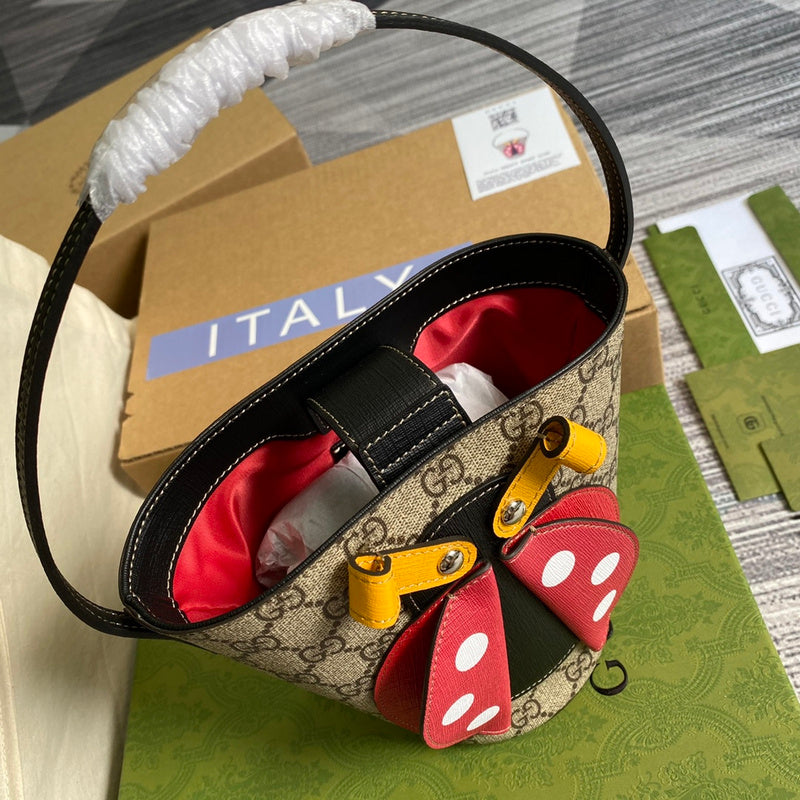 Glami - Glami Bags - 2040