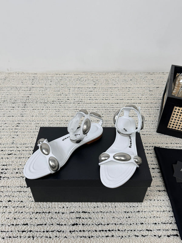 Glami - ALW Women Shoes - 575