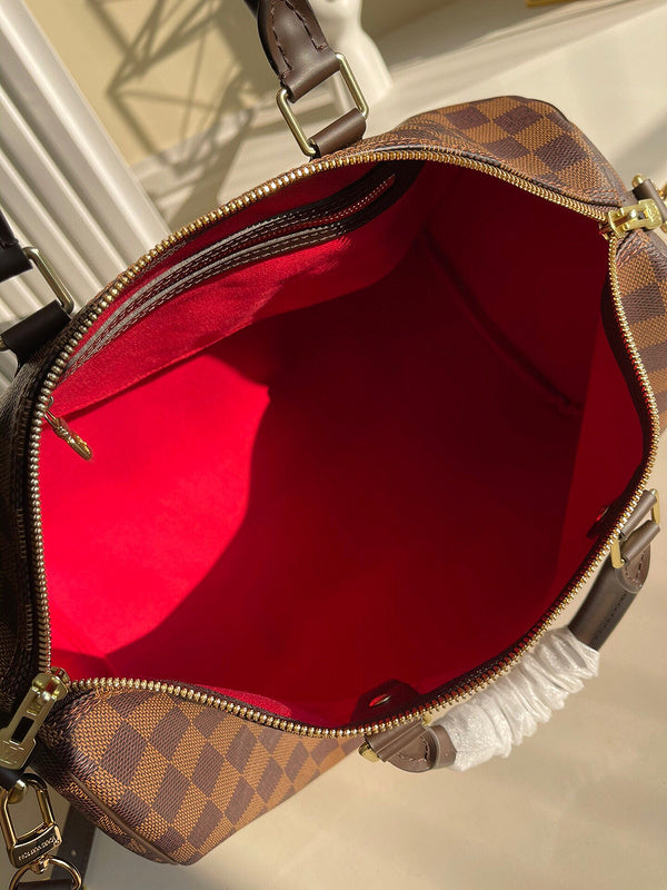 Glami - LOV Bags - 746