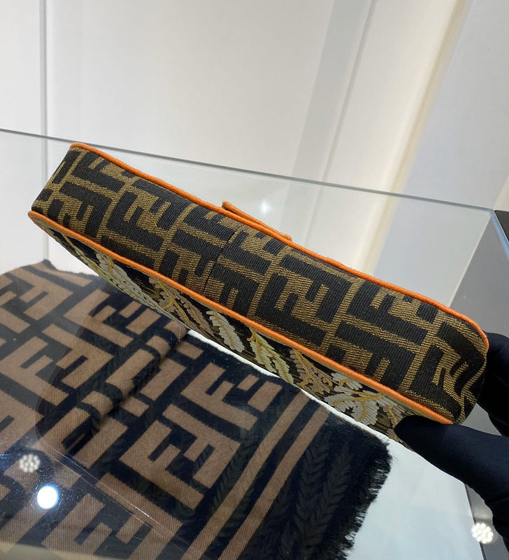 FDI Bags - Luxurious Bags  324