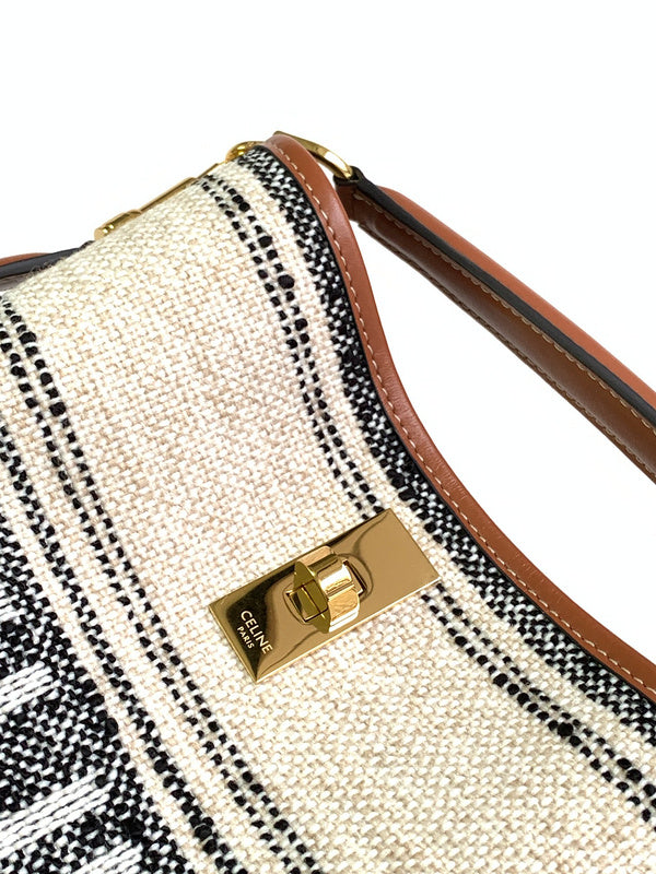 Glamy - COL Bags - 469