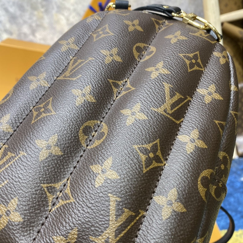 Glami- - LOV Men Bags - 302
