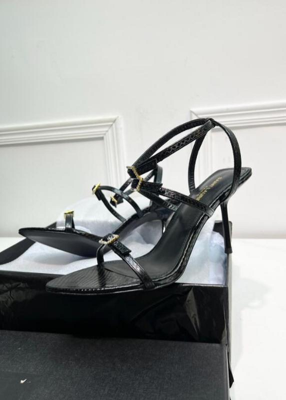 SAMC - YLS Women Shoes - 255