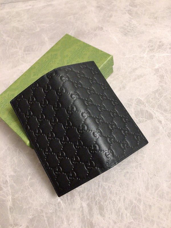 Glami-i - Guki Wallet - 280