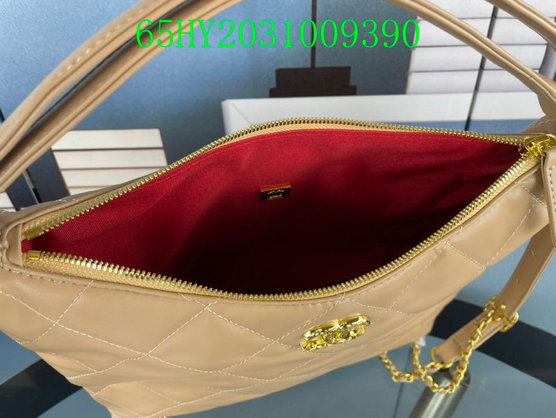 Glami - CHL Bags - 2127