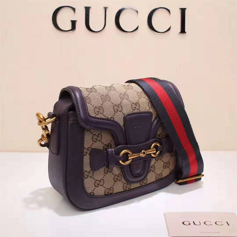 GlamI - GCI Bags - 1253
