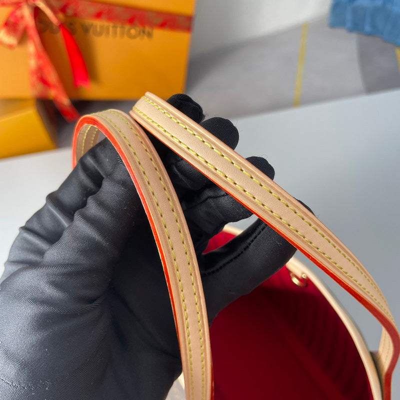 Glamy - LOV Bags - 393