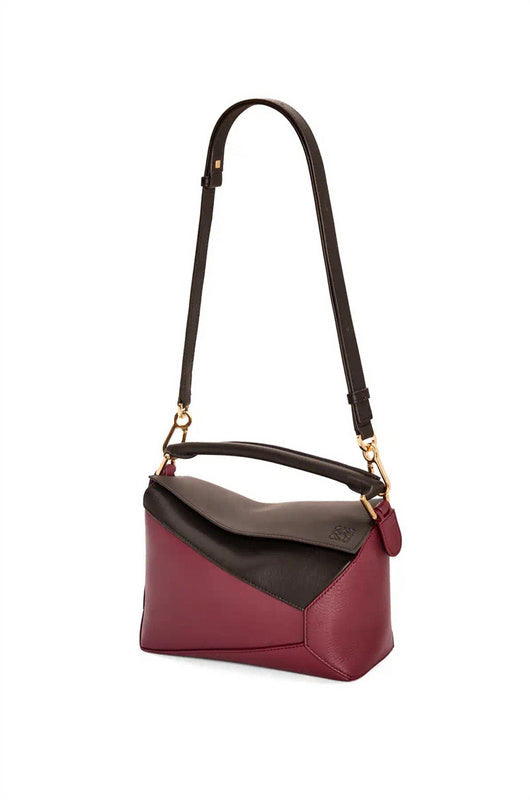 Glami - LWO Bags - 035