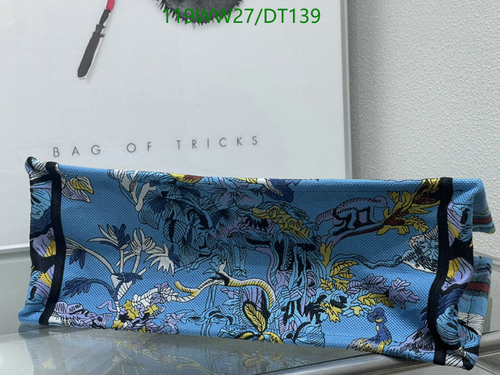 SAMCC - DOR Bags - 925
