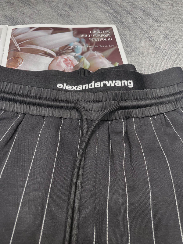 Glami - ALW Women Clothes - 339