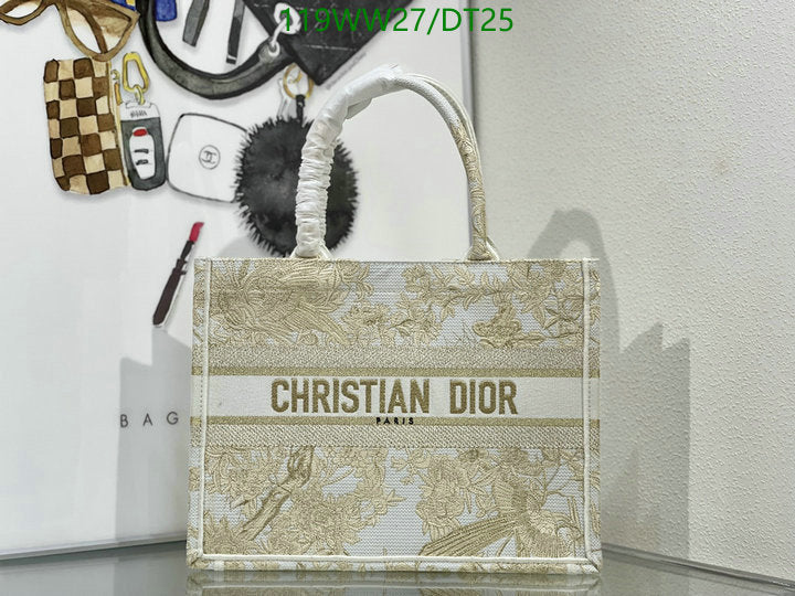 SAMCC - DOR Bags - 981