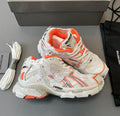 SAMC - BG Men Shoes - 154