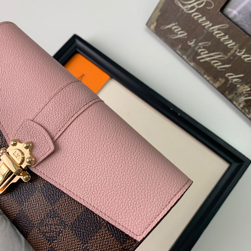 Satchel Bags - VL Bags - 4172