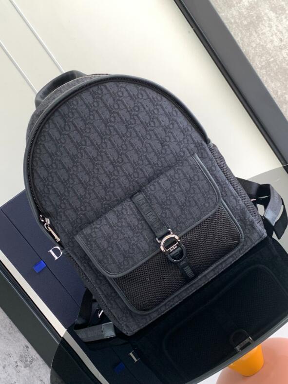 SAMCC - DOR Bags - 036
